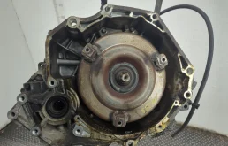 КПП - автомат (АКПП) Opel Corsa C 2000-2006 Z14XE Бензин 1.4 л Инжектор