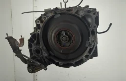 КПП - автомат (АКПП) Ford Galaxy 2010-2015 UFWA Дизель 2 л TDCI