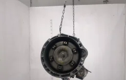 КПП - автомат (АКПП) 4х4 Mitsubishi L200 2015-2019 4N15 Дизель 2.4 л Турбо