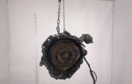 КПП - автомат (АКПП) 4х4 Audi A8 (D3) 2002-2010 BVJ Бензин 4.2 л FSI