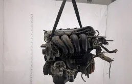 Двигатель (ДВС) Toyota MR2 1999-2007 КПП 5-ст.мех.(МКПП) 1ZZFE Бензин 1.8 л Инжектор