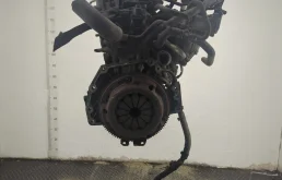 Двигатель (ДВС) Suzuki Swift 2003-2011 КПП 5-ст.мех.(МКПП) M13A Бензин 1.3 л Инжектор