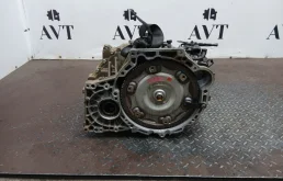 АКПП Hyundai Santa Fe CM D4HB