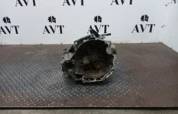Корпус МКПП Audi A3 BSE