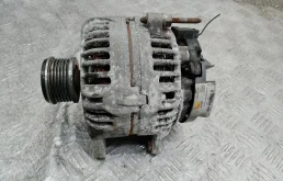 генератор Renault Megane 2  2008 K9K 732