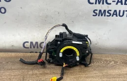 Кольцо SRS Volvo V40 Cross Country 31343218 V40 CROSS COUNTRY 2.0 T11