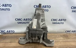 Редуктор заднего моста Volkswagen Touareg 0BP525015H NF 3.0 CGEA