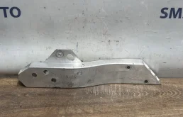 Кронштейн Mercedes-Benz E-Class A2536210400 W213 654.920, левый