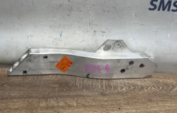 Кронштейн Mercedes-Benz E-Class A2536210500 W213 654.920, правый