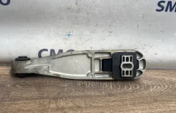 Опора ДВС Volvo XC90 30680708 XC90 3.2
