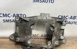 Кронштейн АКПП Audi A6 4G0399263R C7 2.0T CYP