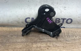 Крепеж сиденья Mercedes-Benz E-Class A2049200024 W212 272.952