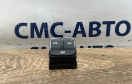 Блок управления стеклоподъемника Audi A8 4H0959851F D4 4.0 CTG, задний