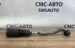 Рулевой наконечник Audi A6 4G0423812A C7 2.0T CYP, передний правый