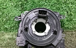 Лента подрулевая SRS Skoda Octavia 2019 5Q0953549E A7 CWVA