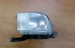 Фара противотуманная Chevrolet Lacetti I (2004—2013)
