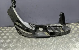 Кронштейн фары правой Mercedes-Benz M-Class 2013 A1666200291 W166 642.826