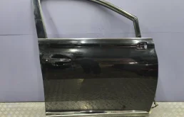 Дверь передняя правая Lexus RX270 2012 6700148110 AGL10W 1AR-FE