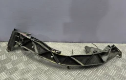 Кронштейн фары левой BMW 1 2006 51117148761 E87 N52B30AF