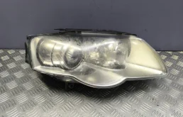 Фара правая volkswagen Passat 2008 3C0941754L B6 BZB