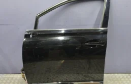 Дверь передняя левая Lexus RX270 2012 6700248110 AGL10W 1AR-FE