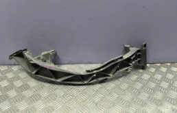 Кронштейн фары правой BMW 1 2009 51117148762 E82 N54B30A
