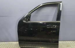 Дверь передняя левая Ford Explorer 2010 9A2Z7820125B U251 AUA
