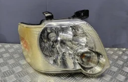 Фара правая Ford Explorer 2010 6L2413005B 4 AUA