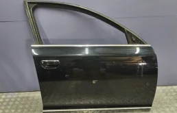 Дверь передняя правая Audi A6 2010 4F0831052F C6 CAJA