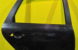 Дверь задняя правая Lada Granta 2013-