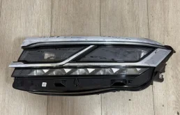 Фара full led matrix VW Touareg 3 2018- CR7