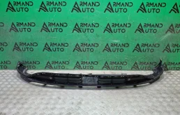 Юбка бампера Chery Tiggo 8 Pro Max 2022-нв 602001991AA T1D, передняя