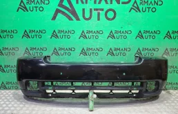 Бампер Land Rover Range Rover 2009-2012 LR017329 3 L322, передний