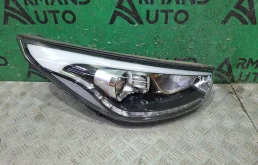 Фара Hyundai IX35 2013-2015 921022S620 1, правая