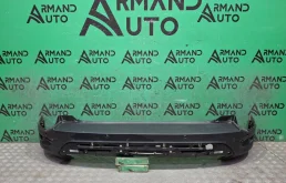 Бампер Ford Kuga 2012-2019 2106423 2 CBS, задний