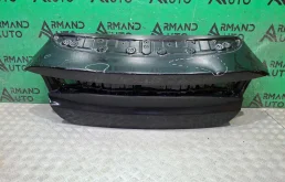 Крышка багажника Kia K5 2019-нв 69200L2300 3