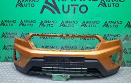 Бампер Hyundai Creta 2016-2021 86511M0000 1, передний