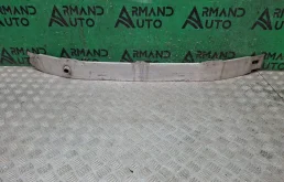 Усилитель бампера BMW 3 series 2011-2020 51117255393 F30 F31, передний