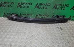 Усилитель бампера Mercedes C-Class 2011-2015 A2046100014 W204, задний