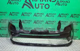Бампер KIA Sorento 2020-нв 86511P2000 4, передний