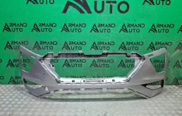 Бампер Hyundai Creta 2021-нв 86511BW000 2, передний