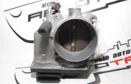 ЗАСЛОНКА ДРОССЕЛЬНАЯ TOYOTA LEXUS 2203031020