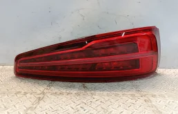 ФОНАРЬ AUDI ЛЕВЫЙ 8U0945093M  YA029