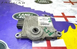 Блок управления АКПП Land Rover Freelander 2 Freelander II (2006—2010) 224DT 2009