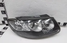 Фара правая для Hyundai Santa Fe 2 CM 2006-2012