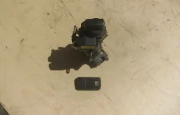 Замок зажигания с ключом для Honda CR-V RE 2006-2009