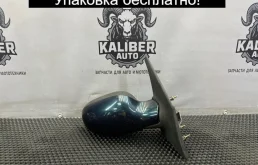 Зеркало renault scenic 7700431543 JA, правое