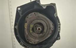 КПП - автомат (АКПП) BMW 3 E90, E91, E92, E93 2005-2012 204D4 / M47D20 Дизель 2 л TDI