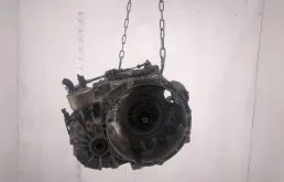 КПП - автомат (АКПП) Volkswagen Golf 5 2003-2009 BLF Бензин 1.6 л