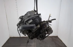 Двигатель (ДВС) Opel Astra H 2004-2010 КПП 5-ст.мех.(МКПП) Z16XER Бензин 1.6 л Инжектор